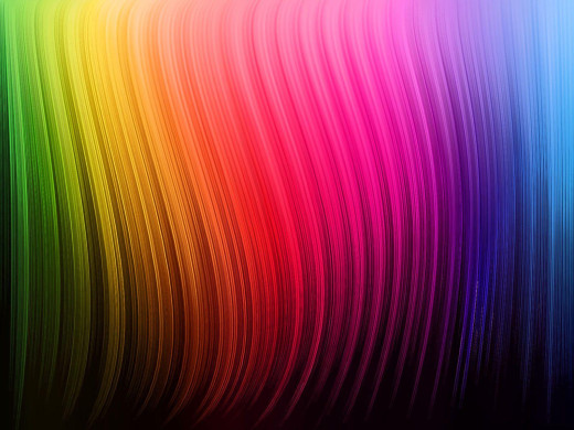 604781 (a): :1600x1200